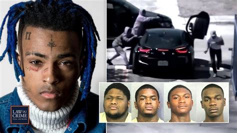 xxx tentacion autopsy photo|XXXTENTACION Fan Revisits Why He Took Bloody Photo Of。